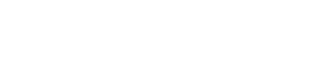 Sunshine Technology